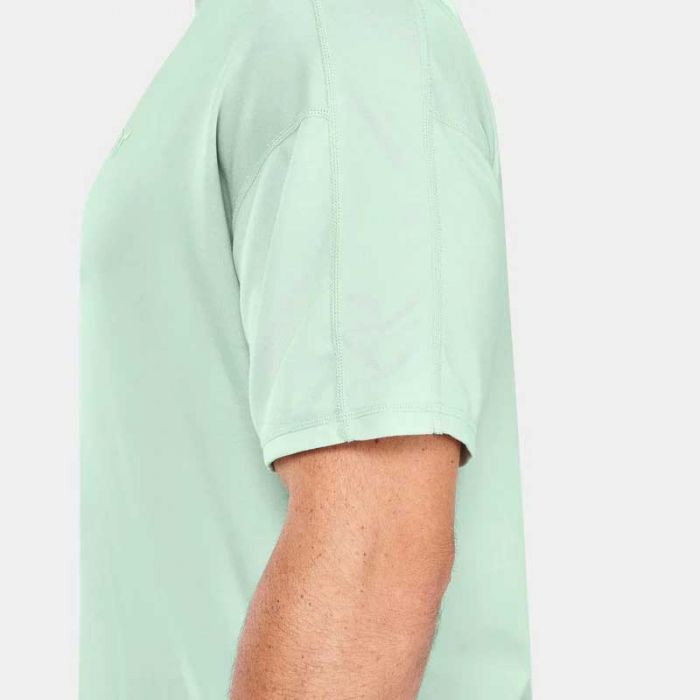 THE LEGACY OVERSIZED TEE - توب داخلي شتوي | SQUATWOLF - سكوات ولف THE LEGACY OVERSIZED TEE - توب داخلي شتوي | SQUATWOLF - سكوات ولف