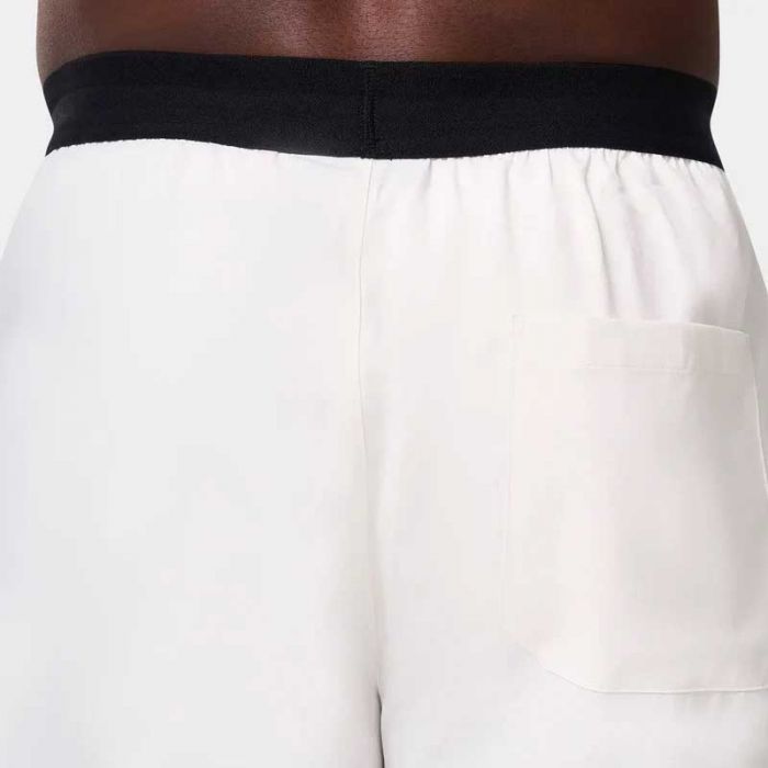 STRETCH WOVEN JOGGER - بنطلون رياضي | SQUATWOLF - سكوات ولف STRETCH WOVEN JOGGER - بنطلون رياضي | SQUATWOLF - سكوات ولف