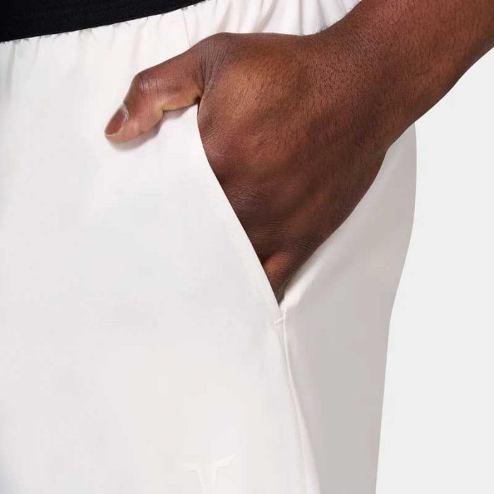 STRETCH WOVEN JOGGER - بنطلون رياضي | SQUATWOLF - سكوات ولف STRETCH WOVEN JOGGER - بنطلون رياضي | SQUATWOLF - سكوات ولف