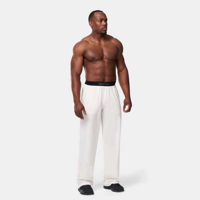 STRETCH WOVEN JOGGER - بنطلون رياضي | SQUATWOLF - سكوات ولف STRETCH WOVEN JOGGER - بنطلون رياضي | SQUATWOLF - سكوات ولف