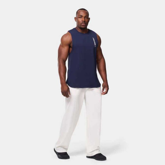STRETCH WOVEN JOGGER - بنطلون رياضي | SQUATWOLF - سكوات ولف STRETCH WOVEN JOGGER - بنطلون رياضي | SQUATWOLF - سكوات ولف