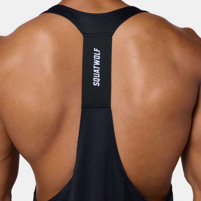 NEXT GEN STRINGER 2 0 - توب داخلي شتوي | SQUATWOLF - سكوات ولف NEXT GEN STRINGER 2 0 - توب داخلي شتوي | SQUATWOLF - سكوات ولف
