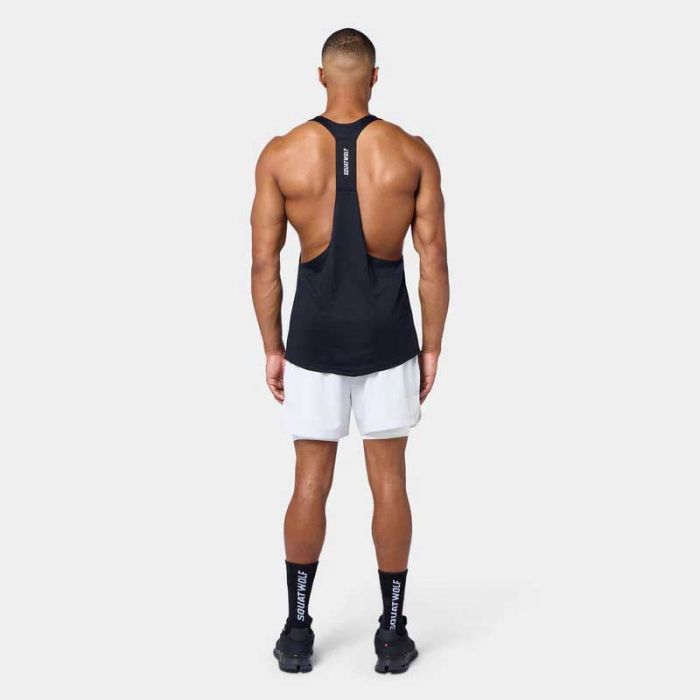 NEXT GEN STRINGER 2 0 - توب داخلي شتوي | SQUATWOLF - سكوات ولف NEXT GEN STRINGER 2 0 - توب داخلي شتوي | SQUATWOLF - سكوات ولف