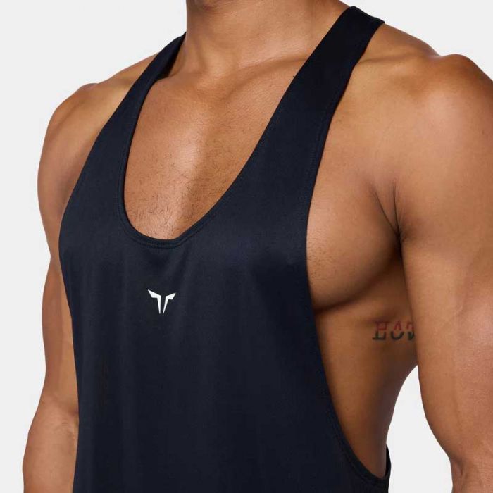 NEXT GEN STRINGER 2 0 - توب داخلي شتوي | SQUATWOLF - سكوات ولف NEXT GEN STRINGER 2 0 - توب داخلي شتوي | SQUATWOLF - سكوات ولف