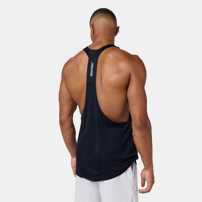 NEXT GEN STRINGER 2 0 - توب داخلي شتوي | SQUATWOLF - سكوات ولف NEXT GEN STRINGER 2 0 - توب داخلي شتوي | SQUATWOLF - سكوات ولف