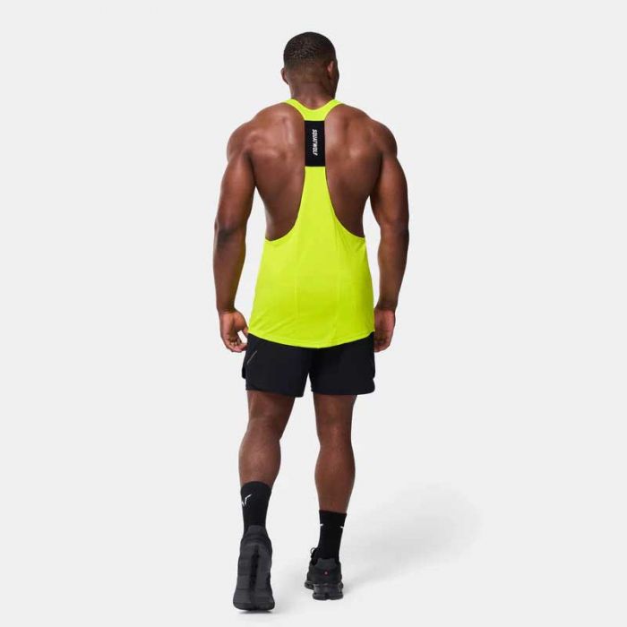 NEXT GEN DRY FLEX STRINGER - توب داخلي شتوي | SQUATWOLF - سكوات ولف NEXT GEN DRY FLEX STRINGER - توب داخلي شتوي | SQUATWOLF - سكوات ولف