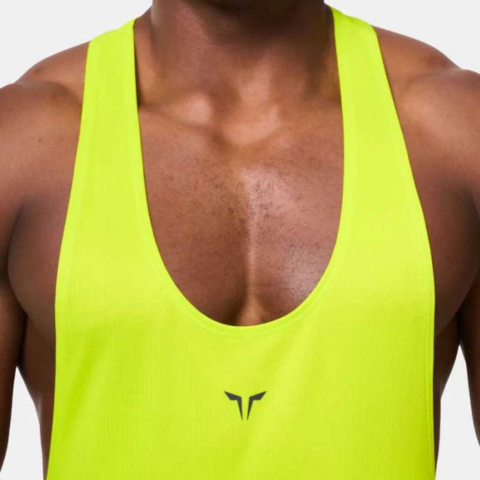 NEXT GEN DRY FLEX STRINGER - توب داخلي شتوي | SQUATWOLF - سكوات ولف NEXT GEN DRY FLEX STRINGER - توب داخلي شتوي | SQUATWOLF - سكوات ولف