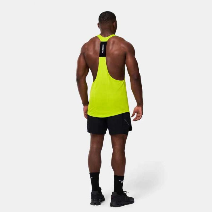 NEXT GEN DRY FLEX STRINGER - توب داخلي شتوي | SQUATWOLF - سكوات ولف NEXT GEN DRY FLEX STRINGER - توب داخلي شتوي | SQUATWOLF - سكوات ولف