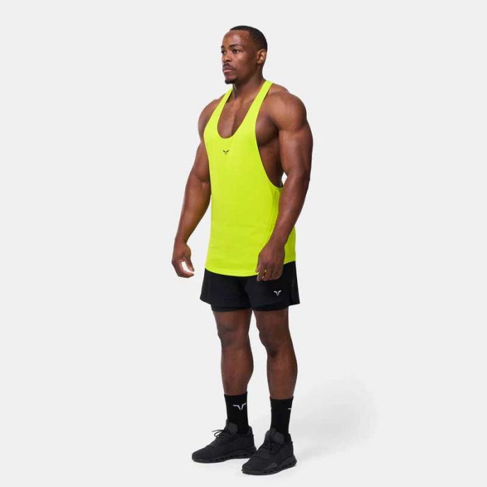 NEXT GEN DRY FLEX STRINGER - توب داخلي شتوي | SQUATWOLF - سكوات ولف NEXT GEN DRY FLEX STRINGER - توب داخلي شتوي | SQUATWOLF - سكوات ولف