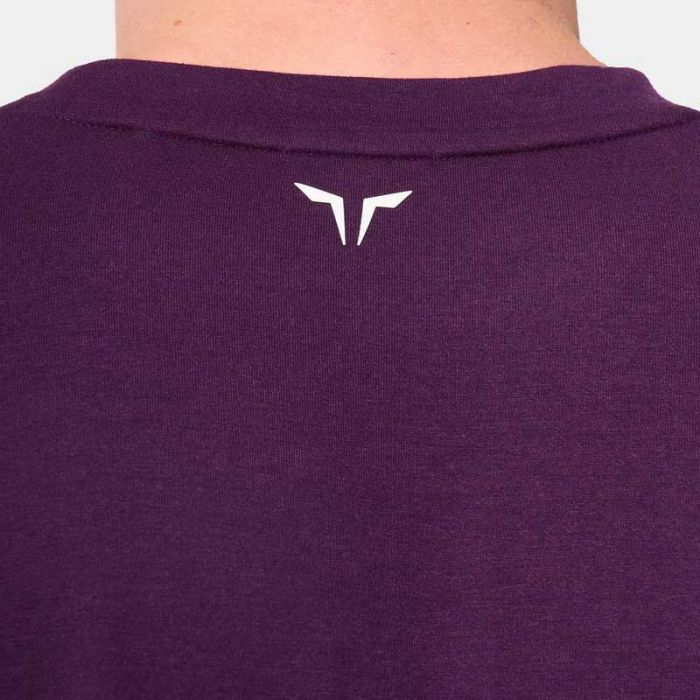 PUMP COVER TEE - توب داخلي شتوي | SQUATWOLF - سكوات ولف PUMP COVER TEE - توب داخلي شتوي | SQUATWOLF - سكوات ولف