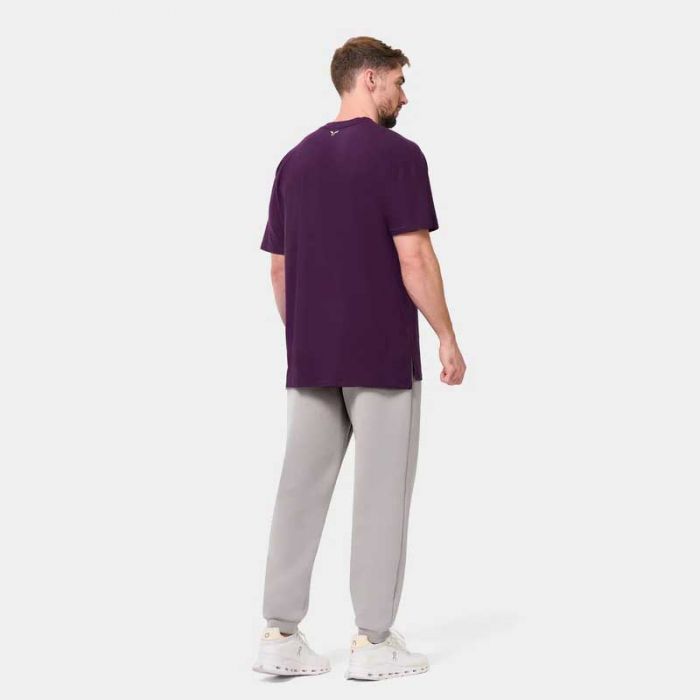 PUMP COVER TEE - توب داخلي شتوي | SQUATWOLF - سكوات ولف PUMP COVER TEE - توب داخلي شتوي | SQUATWOLF - سكوات ولف