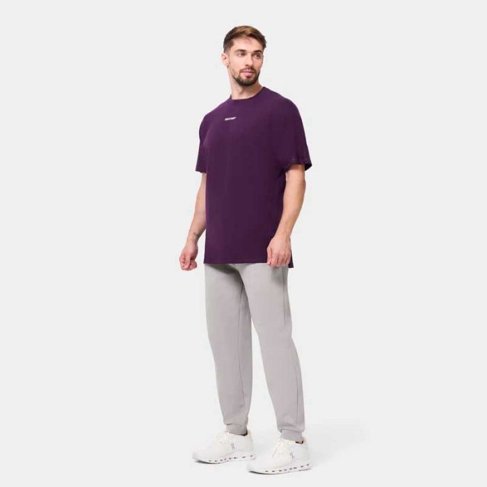 PUMP COVER TEE - توب داخلي شتوي | SQUATWOLF - سكوات ولف PUMP COVER TEE - توب داخلي شتوي | SQUATWOLF - سكوات ولف