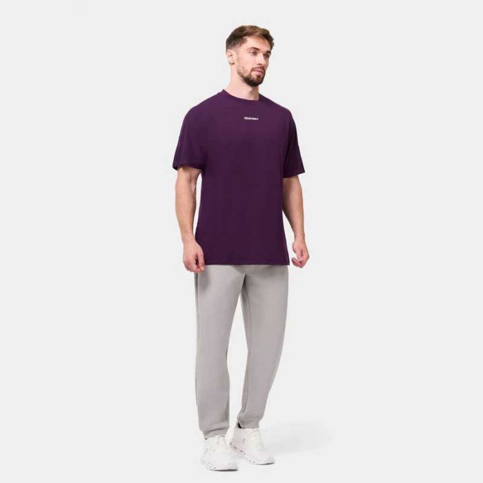 PUMP COVER TEE - توب داخلي شتوي | SQUATWOLF - سكوات ولف PUMP COVER TEE - توب داخلي شتوي | SQUATWOLF - سكوات ولف