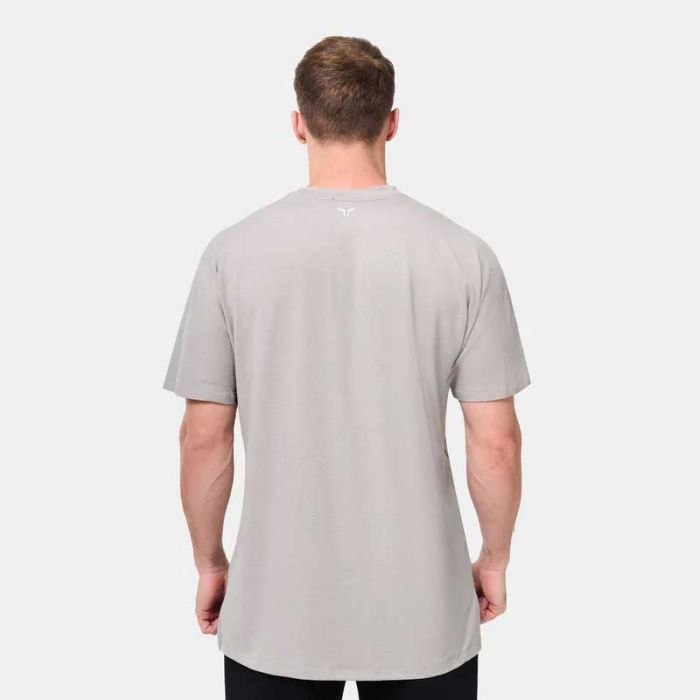 PUMP COVER TEE - توب داخلي شتوي | SQUATWOLF - سكوات ولف PUMP COVER TEE - توب داخلي شتوي | SQUATWOLF - سكوات ولف