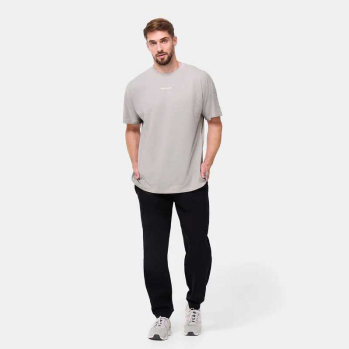 PUMP COVER TEE - توب داخلي شتوي | SQUATWOLF - سكوات ولف PUMP COVER TEE - توب داخلي شتوي | SQUATWOLF - سكوات ولف