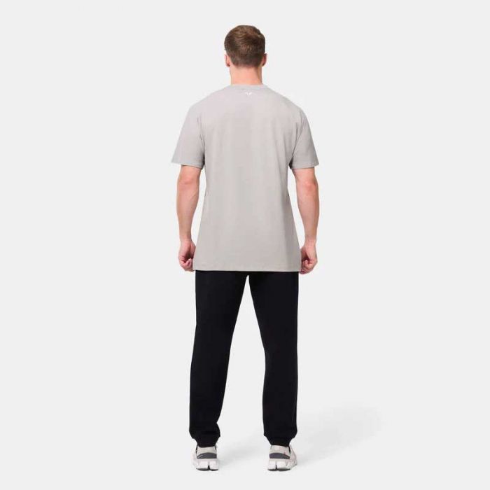 PUMP COVER TEE - توب داخلي شتوي | SQUATWOLF - سكوات ولف PUMP COVER TEE - توب داخلي شتوي | SQUATWOLF - سكوات ولف