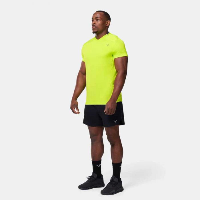 SUMMERLITE TEE - توب داخلي شتوي | SQUATWOLF - سكوات ولف SUMMERLITE TEE - توب داخلي شتوي | SQUATWOLF - سكوات ولف