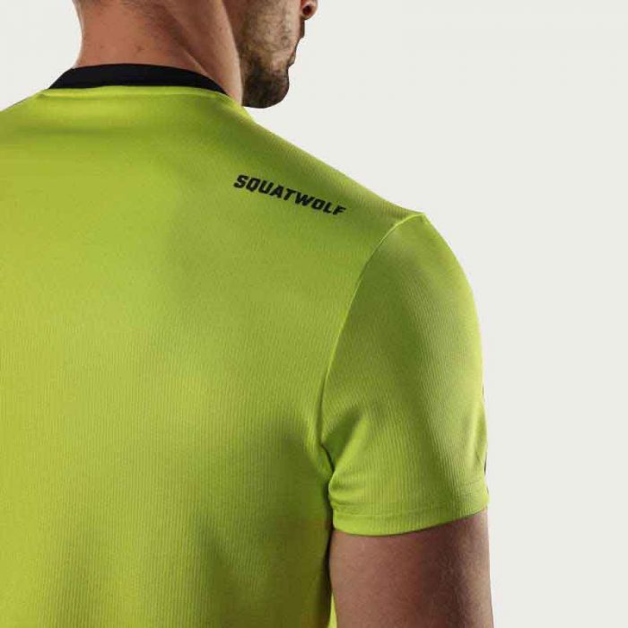 SUMMERLITE TEE - توب داخلي شتوي | SQUATWOLF - سكوات ولف SUMMERLITE TEE - توب داخلي شتوي | SQUATWOLF - سكوات ولف