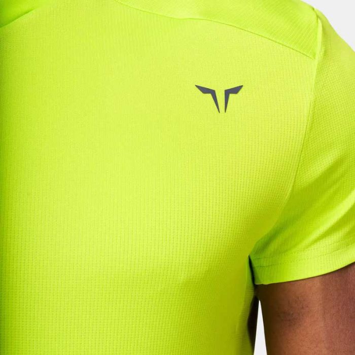SUMMERLITE TEE - توب داخلي شتوي | SQUATWOLF - سكوات ولف SUMMERLITE TEE - توب داخلي شتوي | SQUATWOLF - سكوات ولف