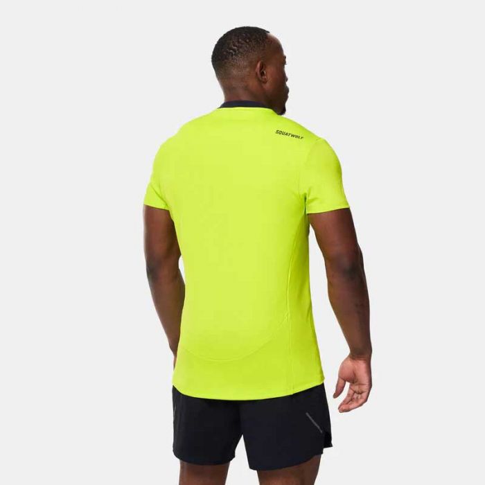 SUMMERLITE TEE - توب داخلي شتوي | SQUATWOLF - سكوات ولف SUMMERLITE TEE - توب داخلي شتوي | SQUATWOLF - سكوات ولف