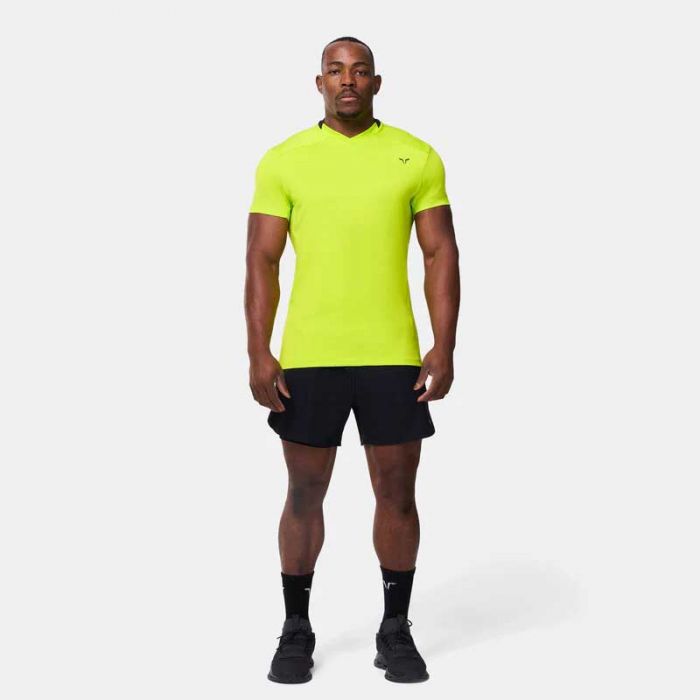 SUMMERLITE TEE - توب داخلي شتوي | SQUATWOLF - سكوات ولف SUMMERLITE TEE - توب داخلي شتوي | SQUATWOLF - سكوات ولف