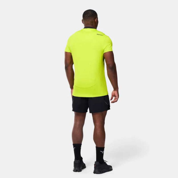 SUMMERLITE TEE - توب داخلي شتوي | SQUATWOLF - سكوات ولف SUMMERLITE TEE - توب داخلي شتوي | SQUATWOLF - سكوات ولف