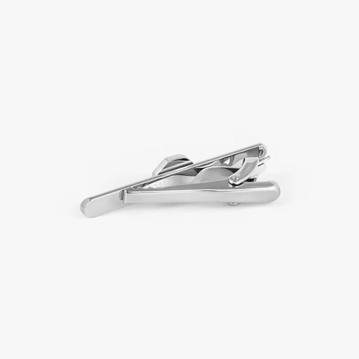 TIE CLIP - مشبك ربطة عنق | TATEOSSIAN - تيتوسيان TIE CLIP - مشبك ربطة عنق | TATEOSSIAN - تيتوسيان