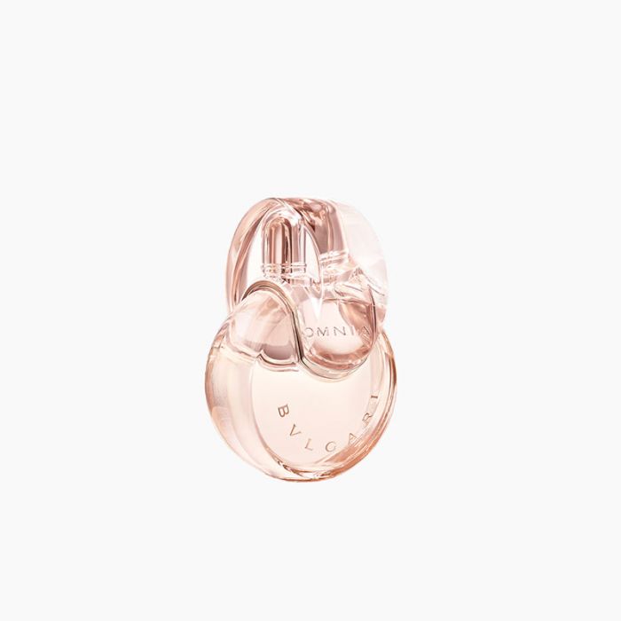 BVLG OMNIA CRYST 100ML EDP - عطر | BVLGARI - بولغري BVLG OMNIA CRYST 100ML EDP - عطر | BVLGARI - بولغري
