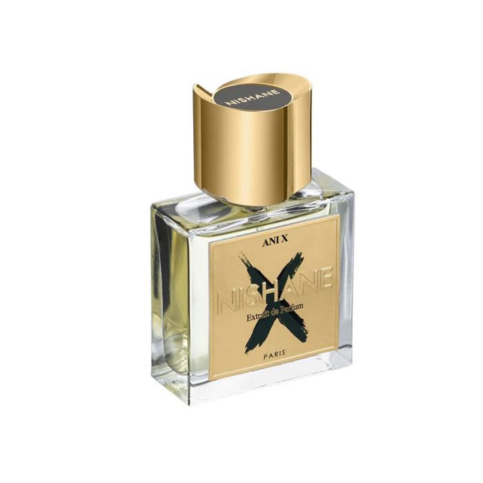 ANI X EDP 100ML - عطر | NISHANE - نيشاني ANI X EDP 100ML - عطر | NISHANE - نيشاني