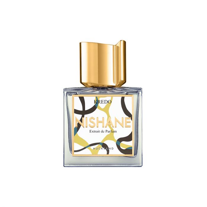 KREDO50ML - عطر | NISHANE - نيشاني