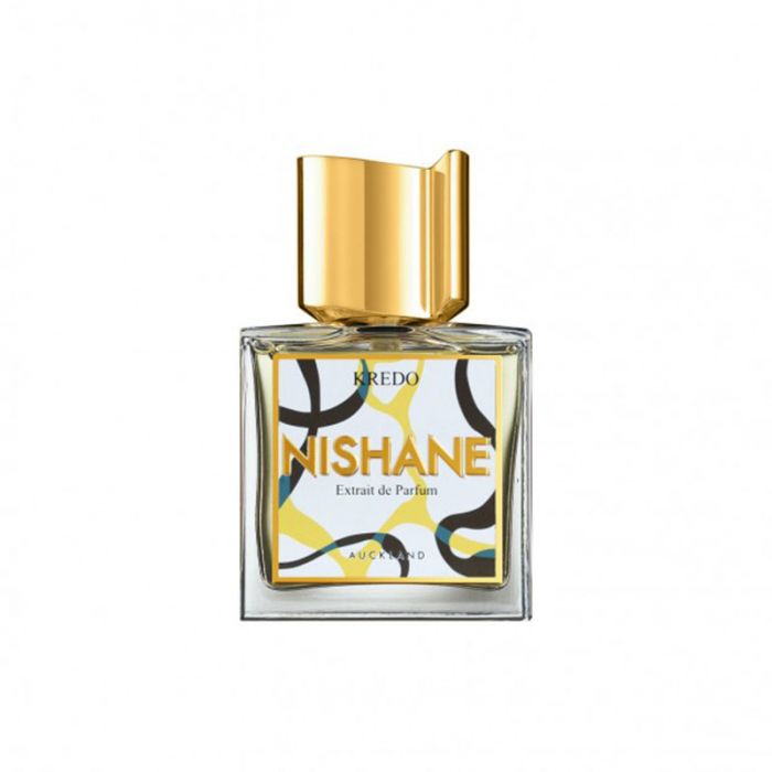 KREDO50ML - عطر | NISHANE - نيشاني KREDO50ML - عطر | NISHANE - نيشاني