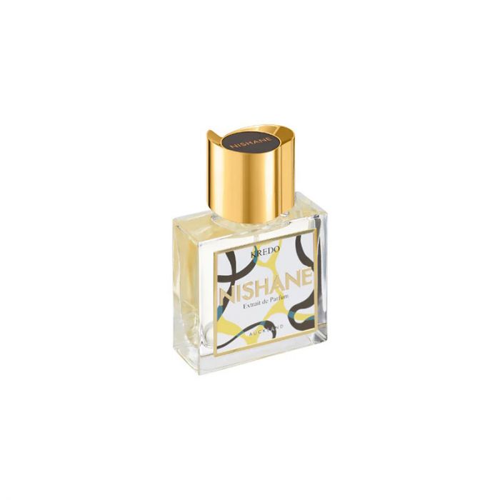 KREDO50ML - عطر | NISHANE - نيشاني KREDO50ML - عطر | NISHANE - نيشاني