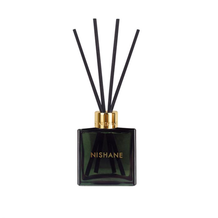 MEXICAN WOODS HOME DIFFUSER REFILL 200ML - ملحقات عطور | NISHANE - نيشاني MEXICAN WOODS HOME DIFFUSER REFILL 200ML - ملحقات عطور | NISHANE - نيشاني
