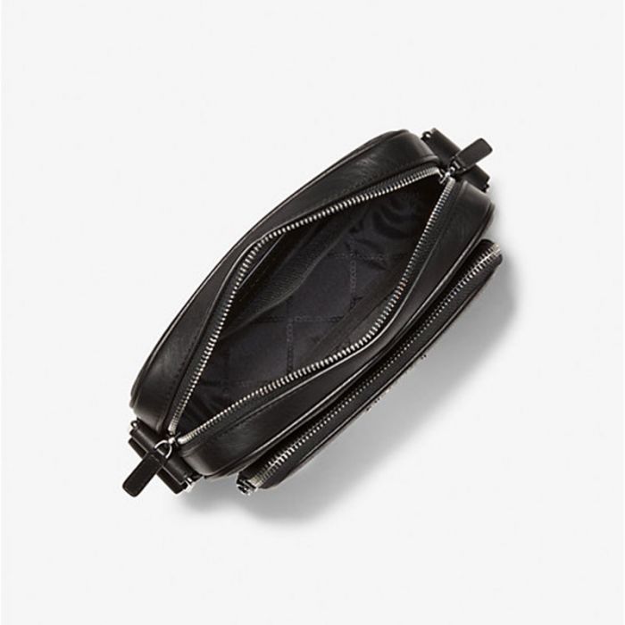 CAMERA BAG WITH POUCH - حقائب | MICHAEL KORS - مايكل كورس CAMERA BAG WITH POUCH - حقائب | MICHAEL KORS - مايكل كورس