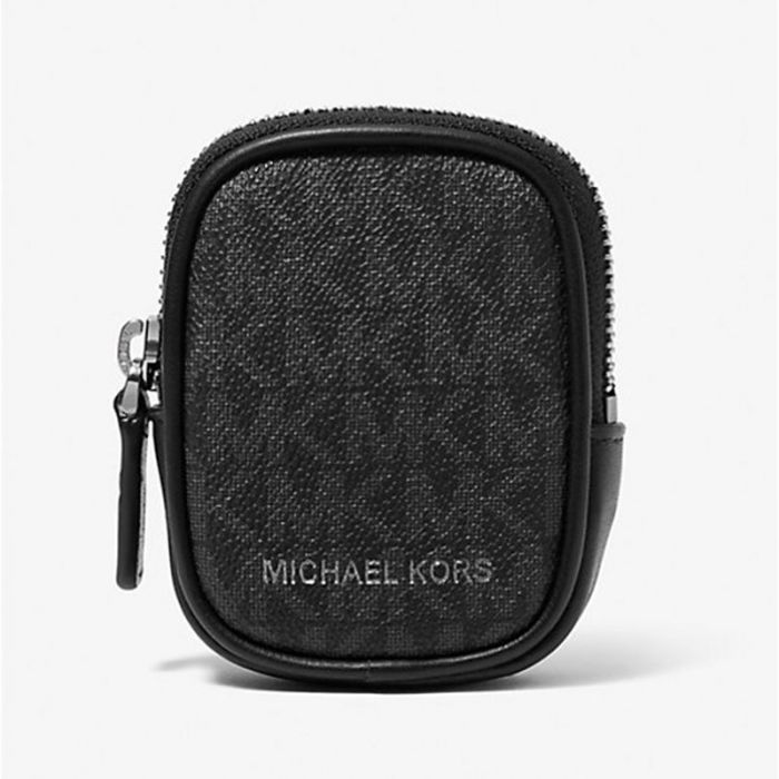 CAMERA BAG WITH POUCH - حقائب | MICHAEL KORS - مايكل كورس CAMERA BAG WITH POUCH - حقائب | MICHAEL KORS - مايكل كورس