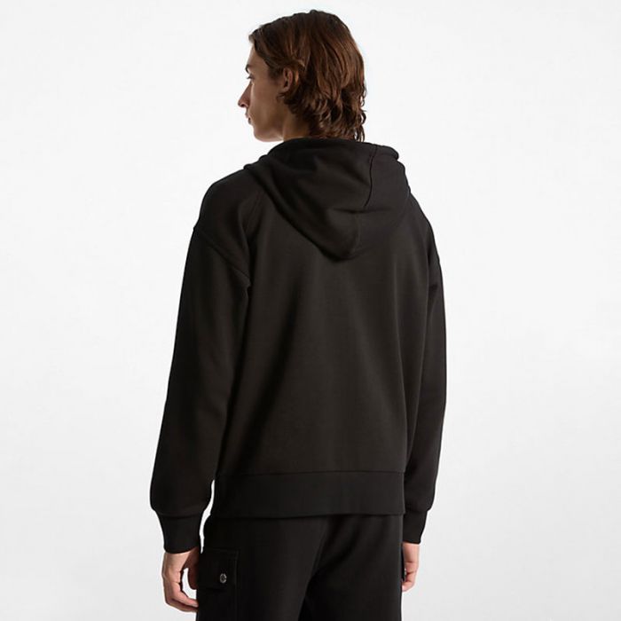 HOODIE - جاكيت غير رسمي | MICHAEL KORS - مايكل كورس HOODIE - جاكيت غير رسمي | MICHAEL KORS - مايكل كورس