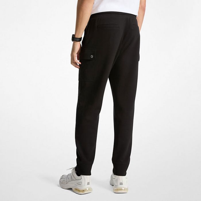 JOGGER - بنطلون رياضي | MICHAEL KORS - مايكل كورس JOGGER - بنطلون رياضي | MICHAEL KORS - مايكل كورس