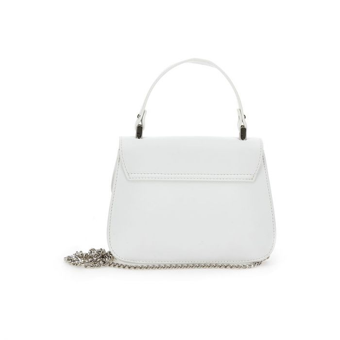 HAND BAG - حقيبة | MONNALISA - موناليزا HAND BAG - حقيبة | MONNALISA - موناليزا