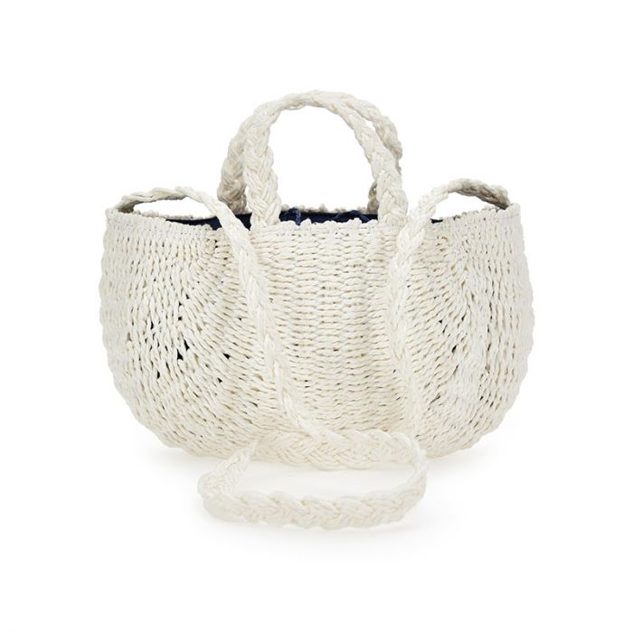 HAND BAG - حقيبة | MONNALISA - موناليزا HAND BAG - حقيبة | MONNALISA - موناليزا