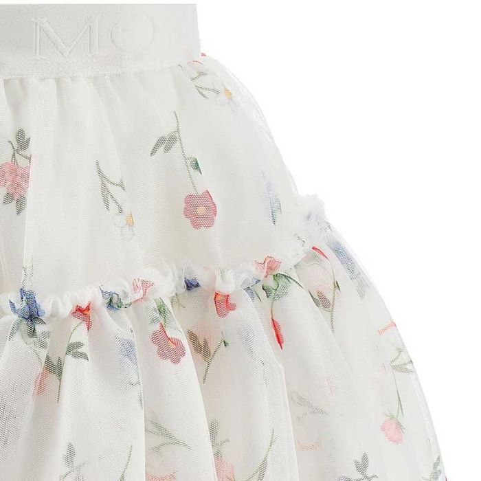 GIRL SKIRT - تنورة | MONNALISA - موناليزا GIRL SKIRT - تنورة | MONNALISA - موناليزا