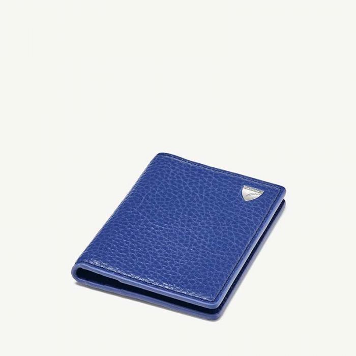 DOUBLE FOLD CC CASE - حاملة بطاقات | ASPINAL OF LONDON - اسبينال لندن DOUBLE FOLD CC CASE - حاملة بطاقات | ASPINAL OF LONDON - اسبينال لندن