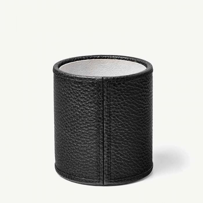 ROUND PEN POT - قلم حبر جاف | ASPINAL OF LONDON - اسبينال لندن ROUND PEN POT - قلم حبر جاف | ASPINAL OF LONDON - اسبينال لندن