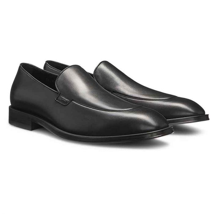 LOAFER - أحذية رجالية | BOSS - بوس