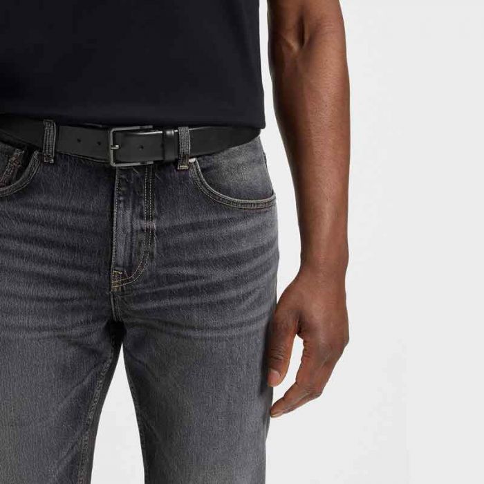 BELT - حزام | BOSS - بوس BELT - حزام | BOSS - بوس