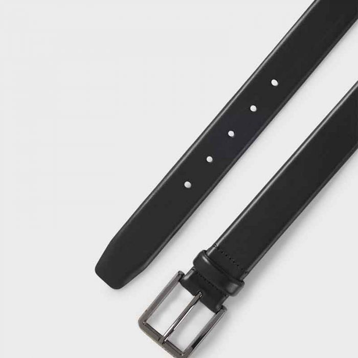 BELT - حزام | BOSS - بوس BELT - حزام | BOSS - بوس