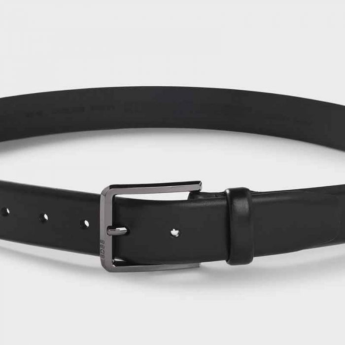 BELT - حزام | BOSS - بوس BELT - حزام | BOSS - بوس