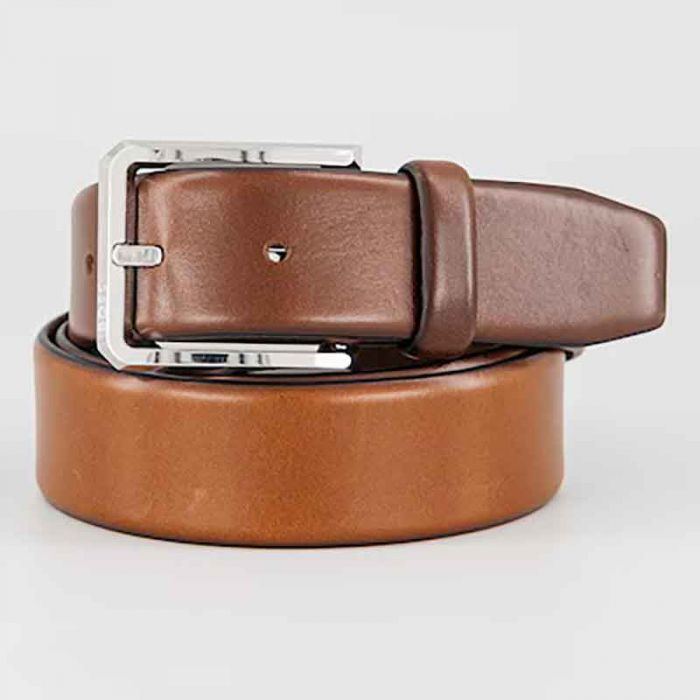 BELT - حزام | BOSS - بوس BELT - حزام | BOSS - بوس