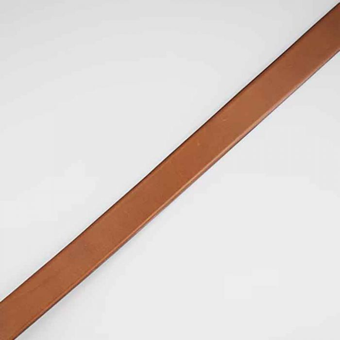 BELT - حزام | BOSS - بوس BELT - حزام | BOSS - بوس