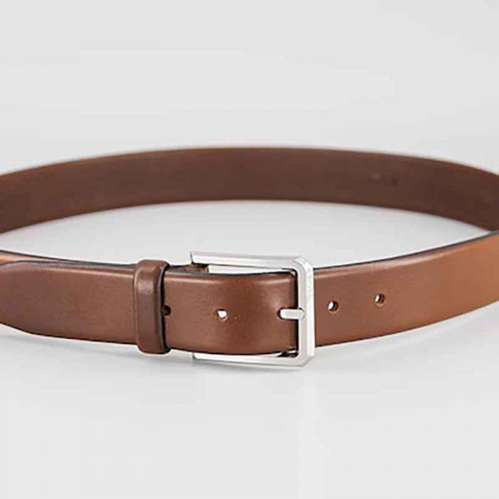 BELT - حزام | BOSS - بوس BELT - حزام | BOSS - بوس