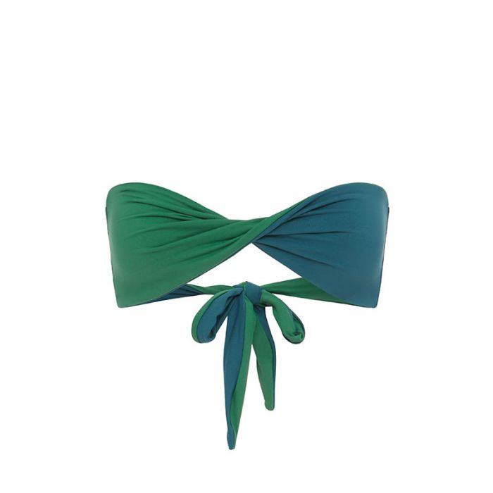 IDA-TIE-BACK-BANDEAU - ملابس-سباحه | BOND-EYE AUSTRALIA - بوند آي أستراليا IDA-TIE-BACK-BANDEAU - ملابس-سباحه | BOND-EYE AUSTRALIA - بوند آي أستراليا